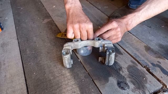 Дом без стресса: секреты идеального ремонта