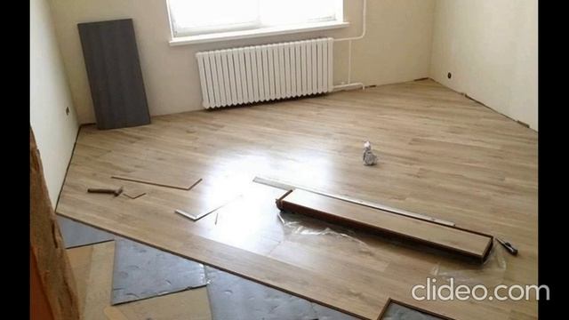 Укладка ламината, линолеума Звоните: 8 (996) 936-29-80 Адрес: Республика Бурятия, Улан-Удэ