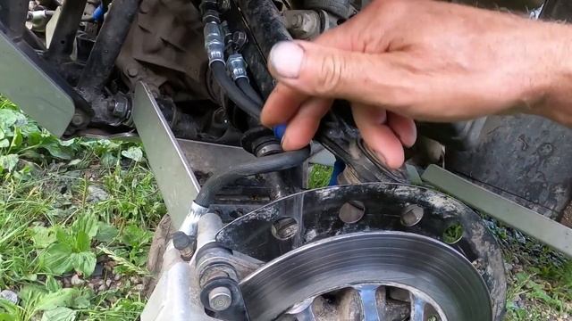 Секреты Мастеров Ремонта