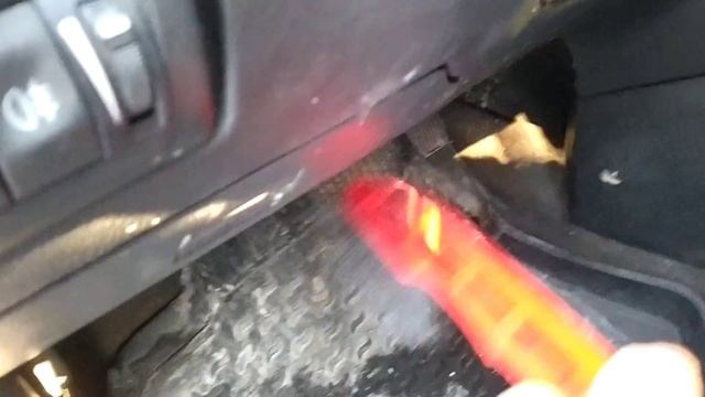 Подключение Энергосистем