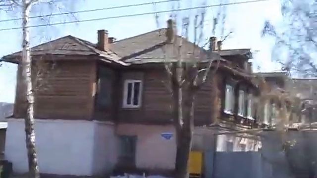 Открытый люк в Пензе на улице Захарова
