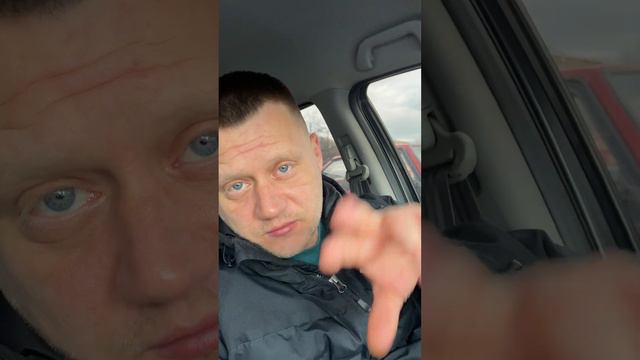 Уроки игры на фортепиано с любым желанием!