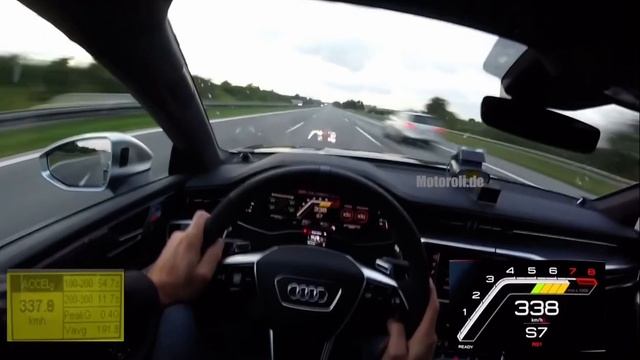 Идеи для домашнего озеленения