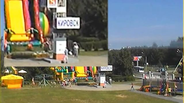 0302e03f09434f0c508de651e5c618e4