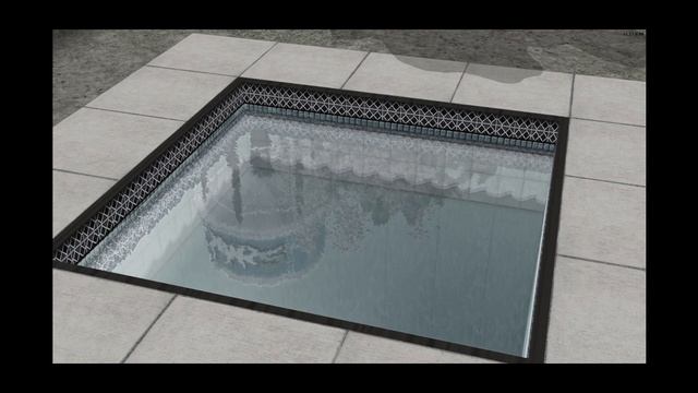 Is Your CAS Too Bright? Heres The Solution!  The Sims 2 Create A Sim Lighting Fix