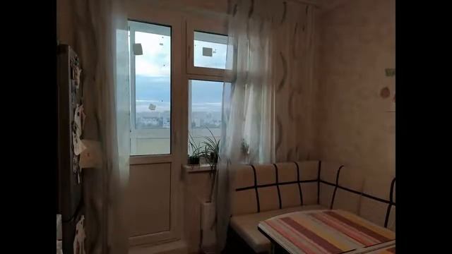 Трёшка 86 м2 Бабушкинский Осташковская ул  9к5  Купить 3 Трёх Комнатную Квартиру в Москве