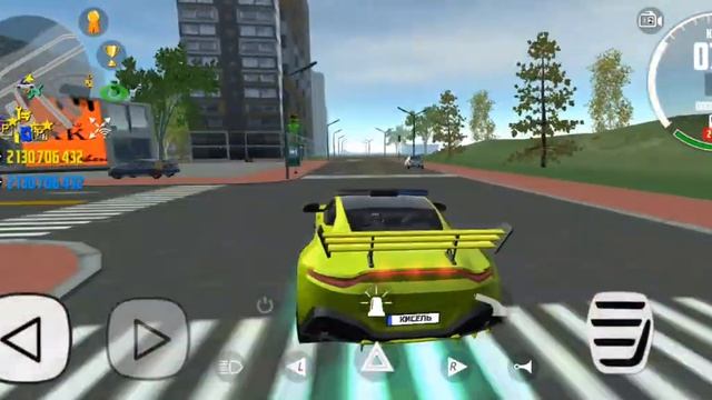 Технологии на ладони