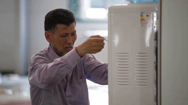 Ифтары в Московской Соборной мечети