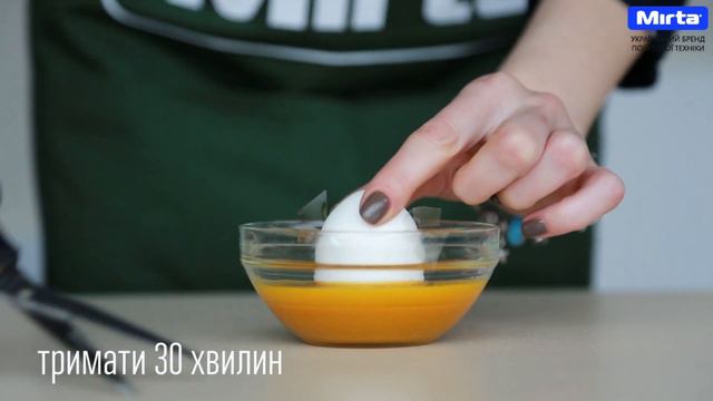 5090d18d37233745765dc3a03572574f