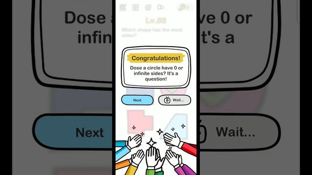 6fa9229e5d34d74c49e5b3488cf02919