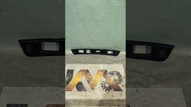 Разнообразие минивэнов 