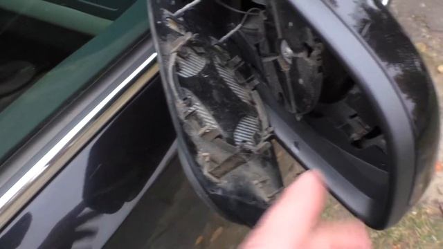 Ремонт Opel Astra и Zafira