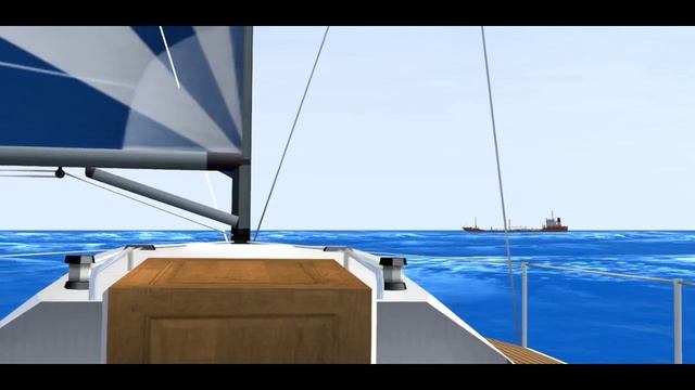 7-й день/ Дополнение