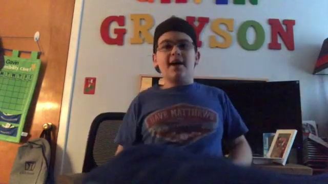 Is 13 Inch MacBook Pro W/TouchBar (2016) Worth It In 2021?