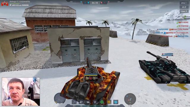 32dfe6a92f20be2542ab4beba544afd9