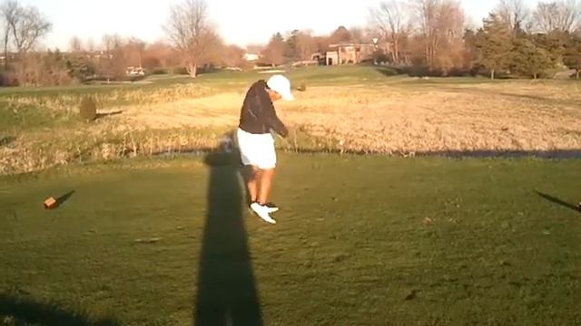 47f36c9b17b4a202961bffa674dafa60