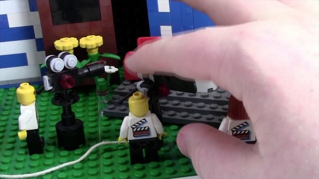 0423280b579579f66a8b7156b73abad4