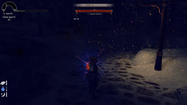 Messing Around With Snap Dragon Prime