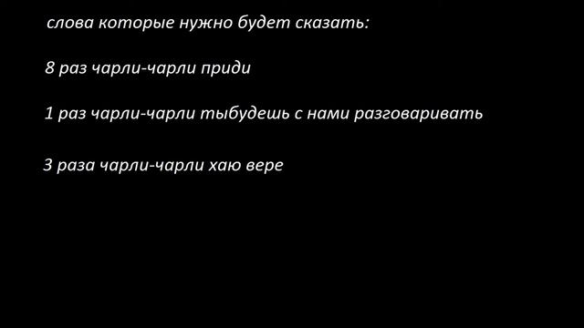 Мастерство и Талант в Действии