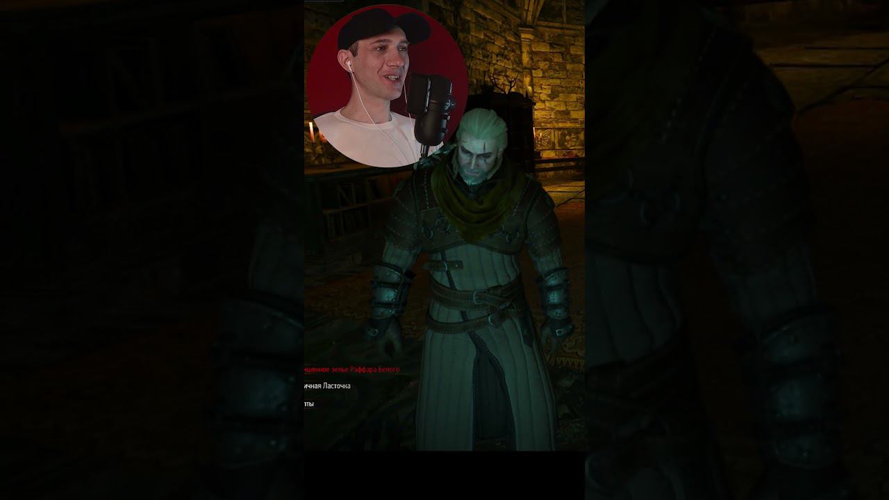 C3fe1c254224d68d859b8a50cf29930a