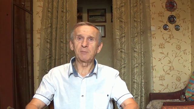 ПЛАН ЧИСТКИ ПОЧЕК