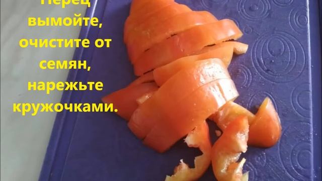 Салаты с Грейпфрутом