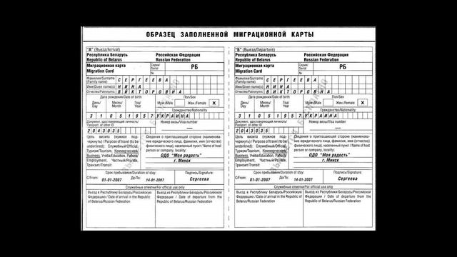 Учебник по Креативному Мастерству