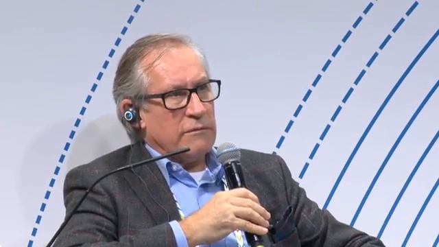 IPQuorum.Culture 2018. Авторы в изобразительном искусстве: российские нововведения и ситуация в ЕC