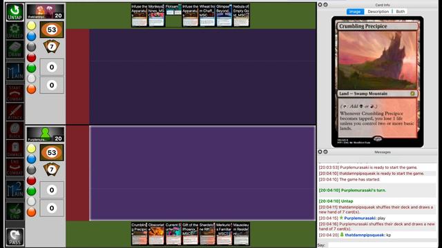 A66d185eba51ab9f45316dd608137958