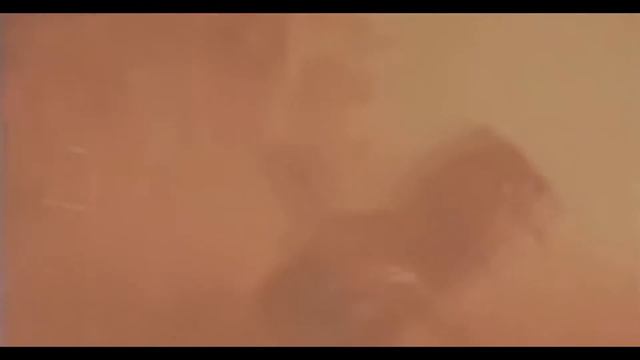 Когда BILETVPIS точнул +10