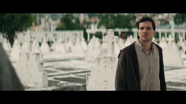 Может Слышать Голоса Мертвецов.  Голос с того света 2018