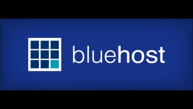 Bluehost Coupon Code - UpTo 90% Discount Bluehost Promo Code