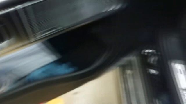 Ударная Сила