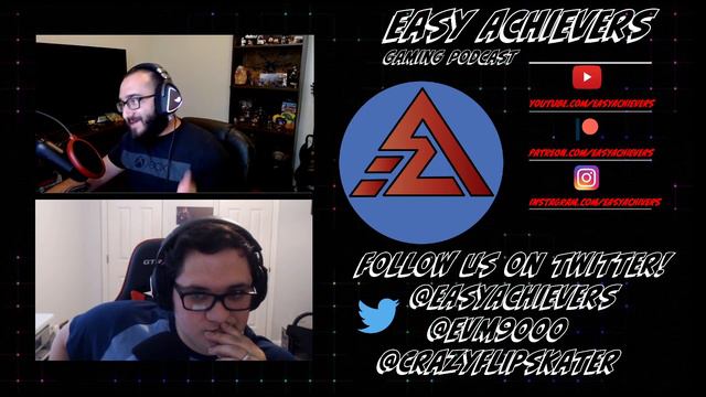 Xbox E3 2021 Breakdown| Halo Infinte|Starfield|Forza Horizon 5