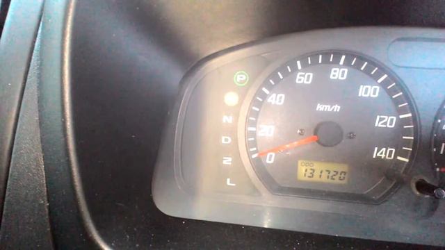 Suzuki: The Ultimate Ride For Every Occasion