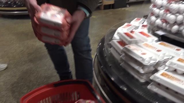 8e678652ca2d400115f0a9a3e73780c1