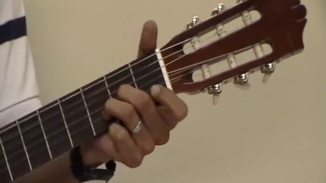 Coro San Francisco De Asis En Honduras ALELUYA  Aclamación Del Evangelio (C) San Mateo 16, 13-20