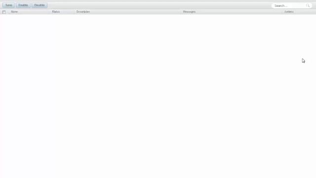 كيفية عمل موقع بالــ Zend Server