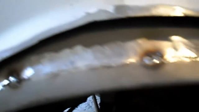 Руки-Творцы Интерьерных Мастерских