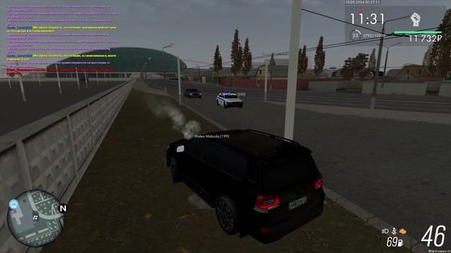 4405d677c3b9393d0cefedac785a606b