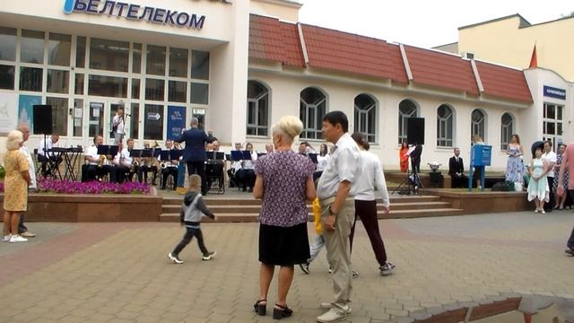 Подруга, Ты Знаешь, Мужчинам Не Просто...