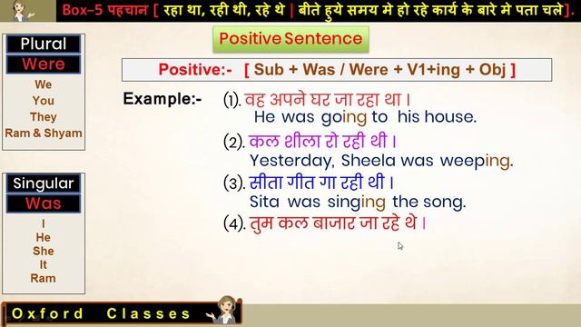 12b2d26f5471942739d7c43cd72729a5