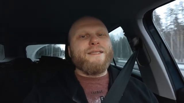 Fbbf581e9565f8bf1ed81246ec5f3d0f