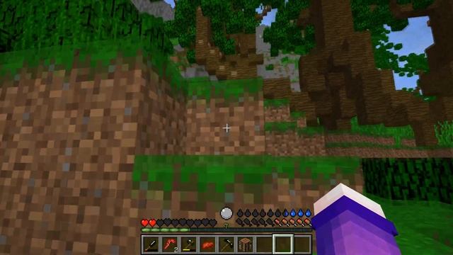 Dc951548b135961acf5a1f8a50778888