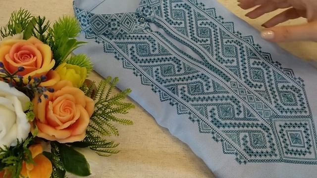 6ecd1f999ab448d449cea54297fd87b2