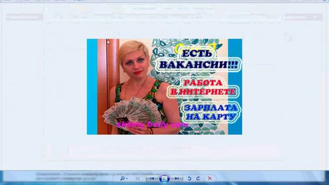 Ce40cb6637dc186d380c1cb10409b6b1