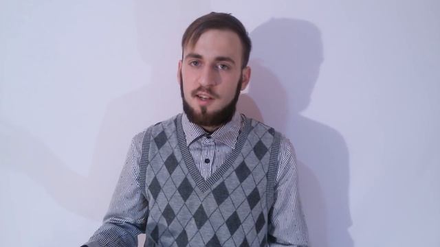 Секреты Умелых Рук