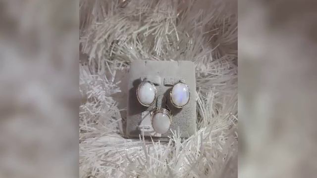 ФОТО 📷 АССОРТИ. ГОД 2018.