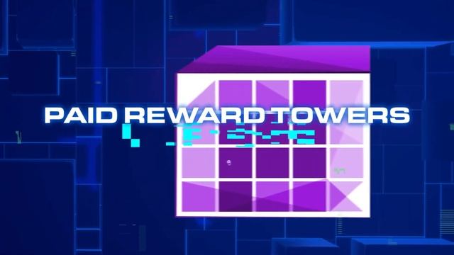 Is Wayfinder P2W? All About Wayfinder's Monetization System!