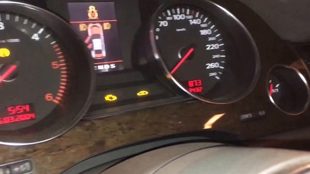 Минималистичный Дом